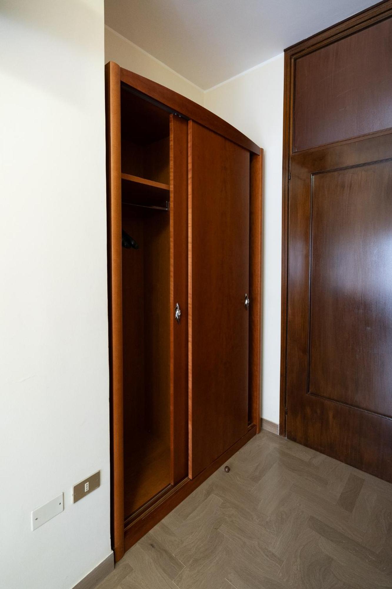 Easy Hotel Meryon Соттомаріна Номер фото